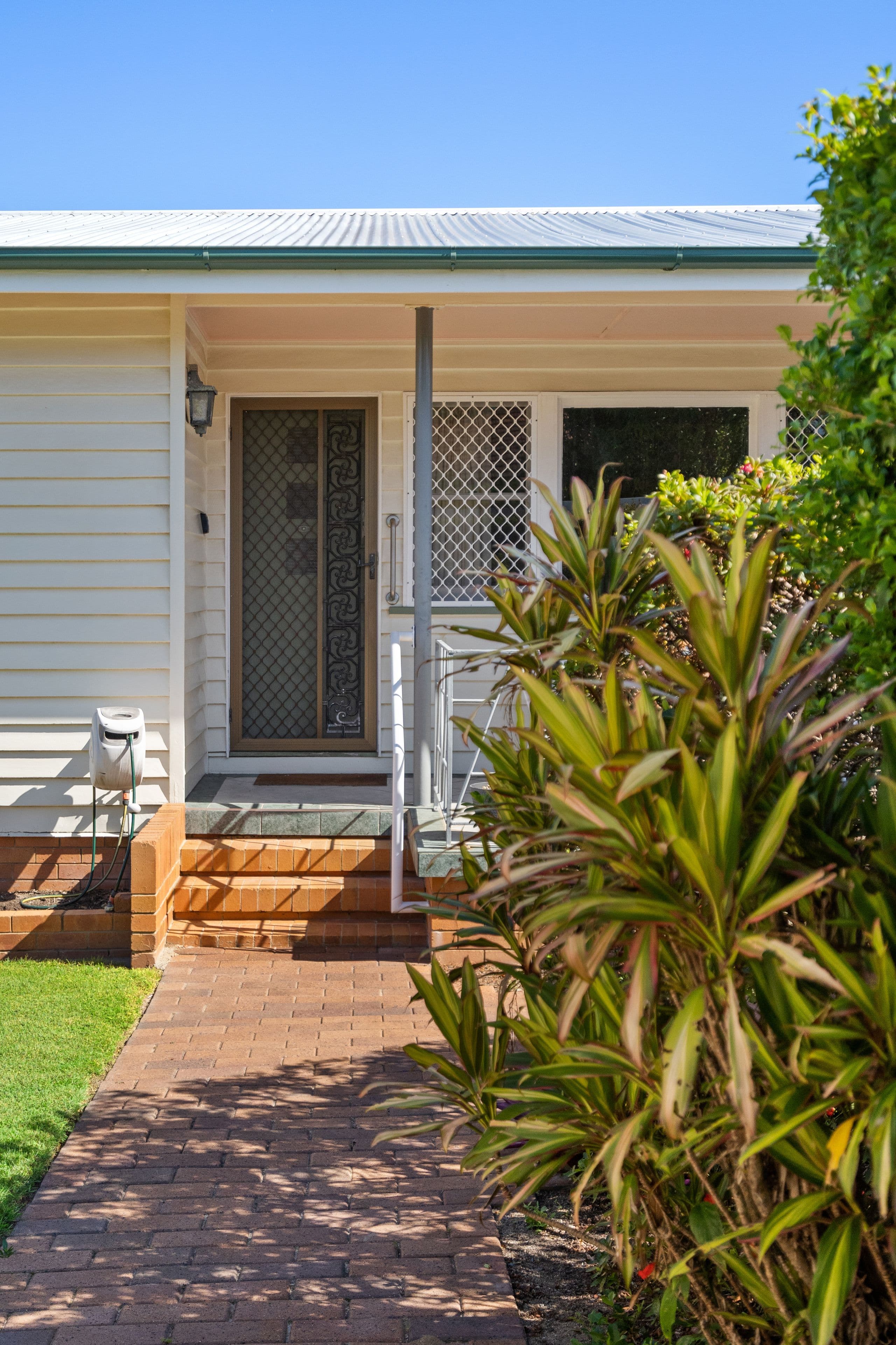 45 Craigan Crescent, Aspley QLD 4034, Aspley - Thumbnail 2
