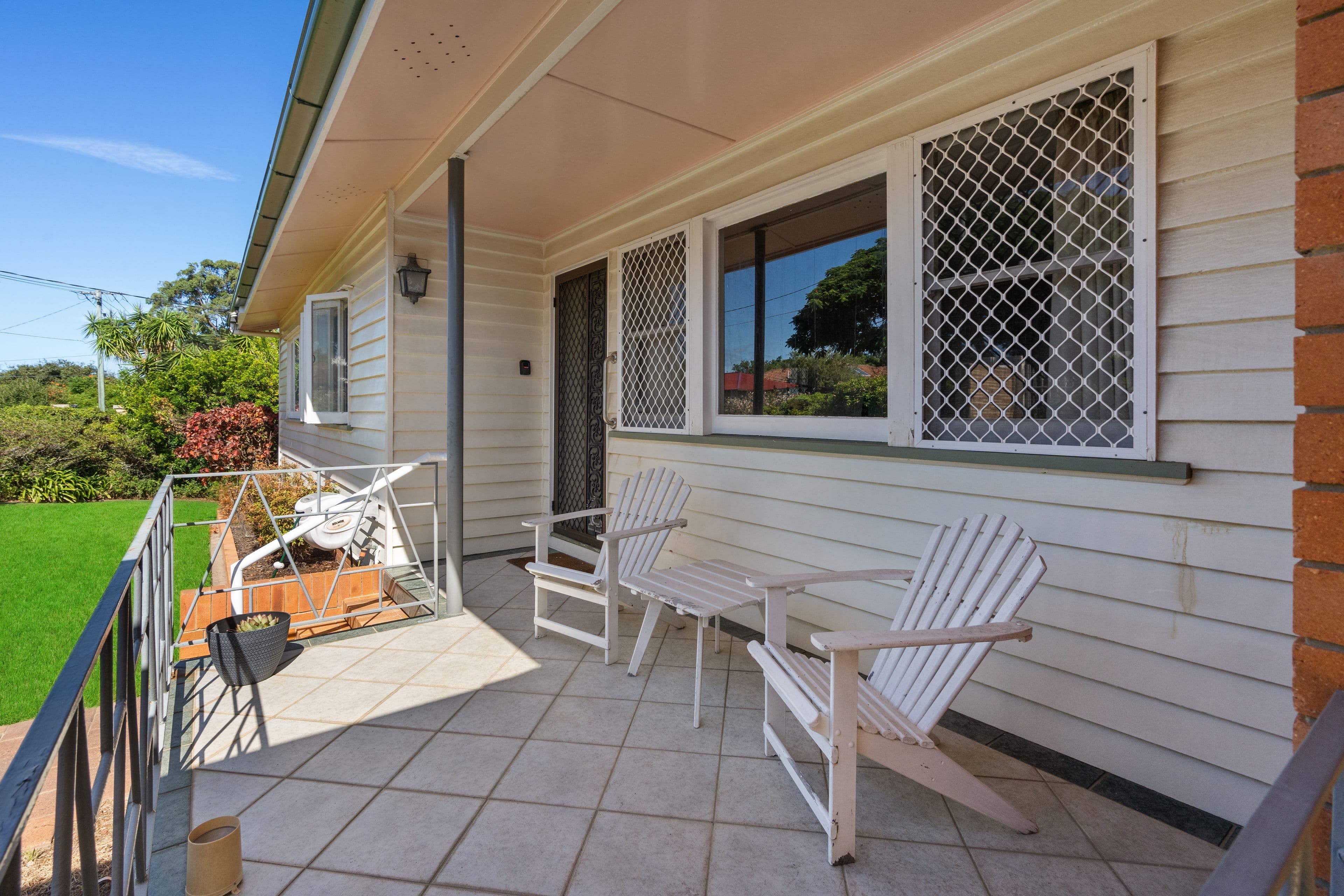 45 Craigan Crescent, Aspley QLD 4034, Aspley - Thumbnail 4