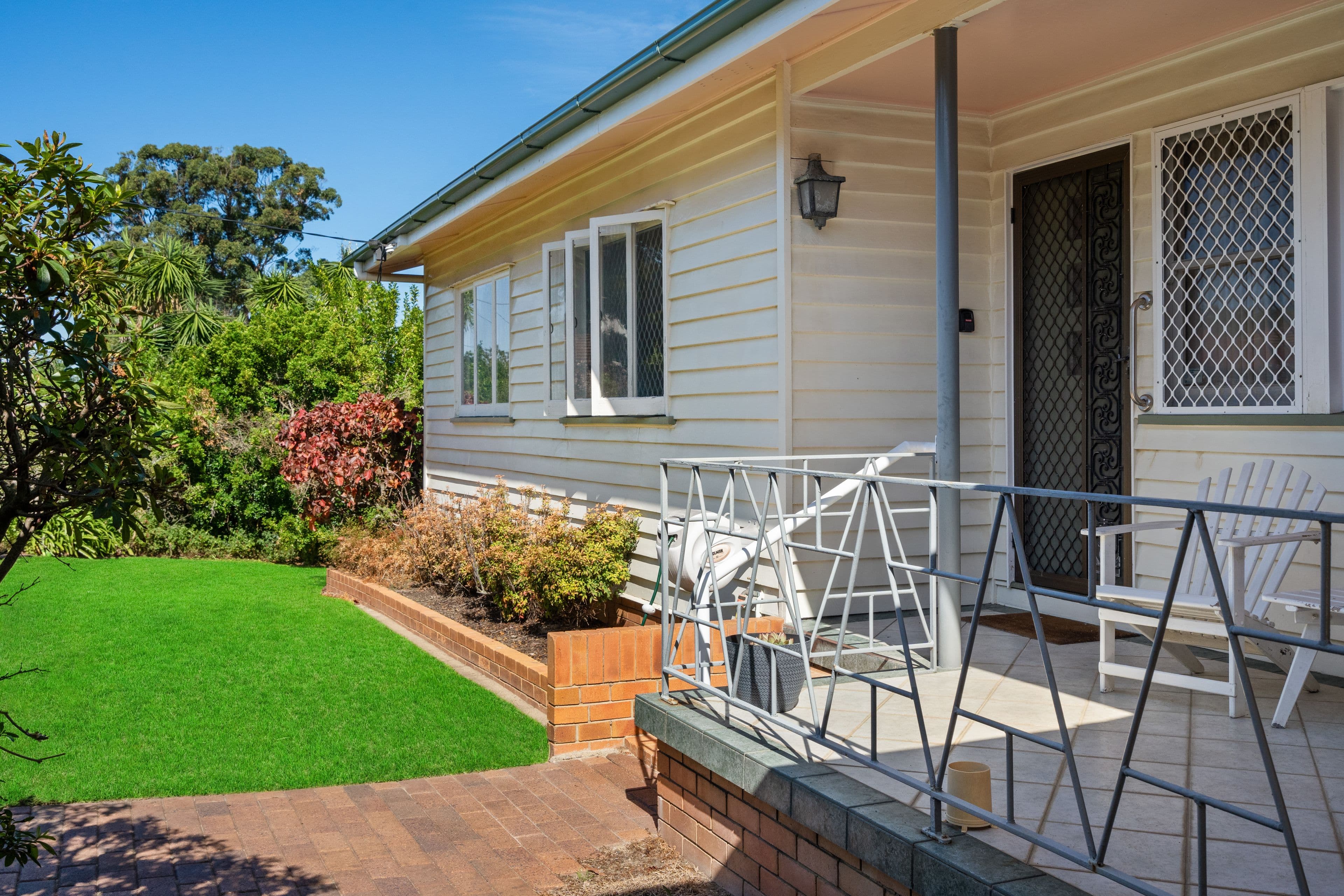 45 Craigan Crescent, Aspley QLD 4034, Aspley - Thumbnail 5