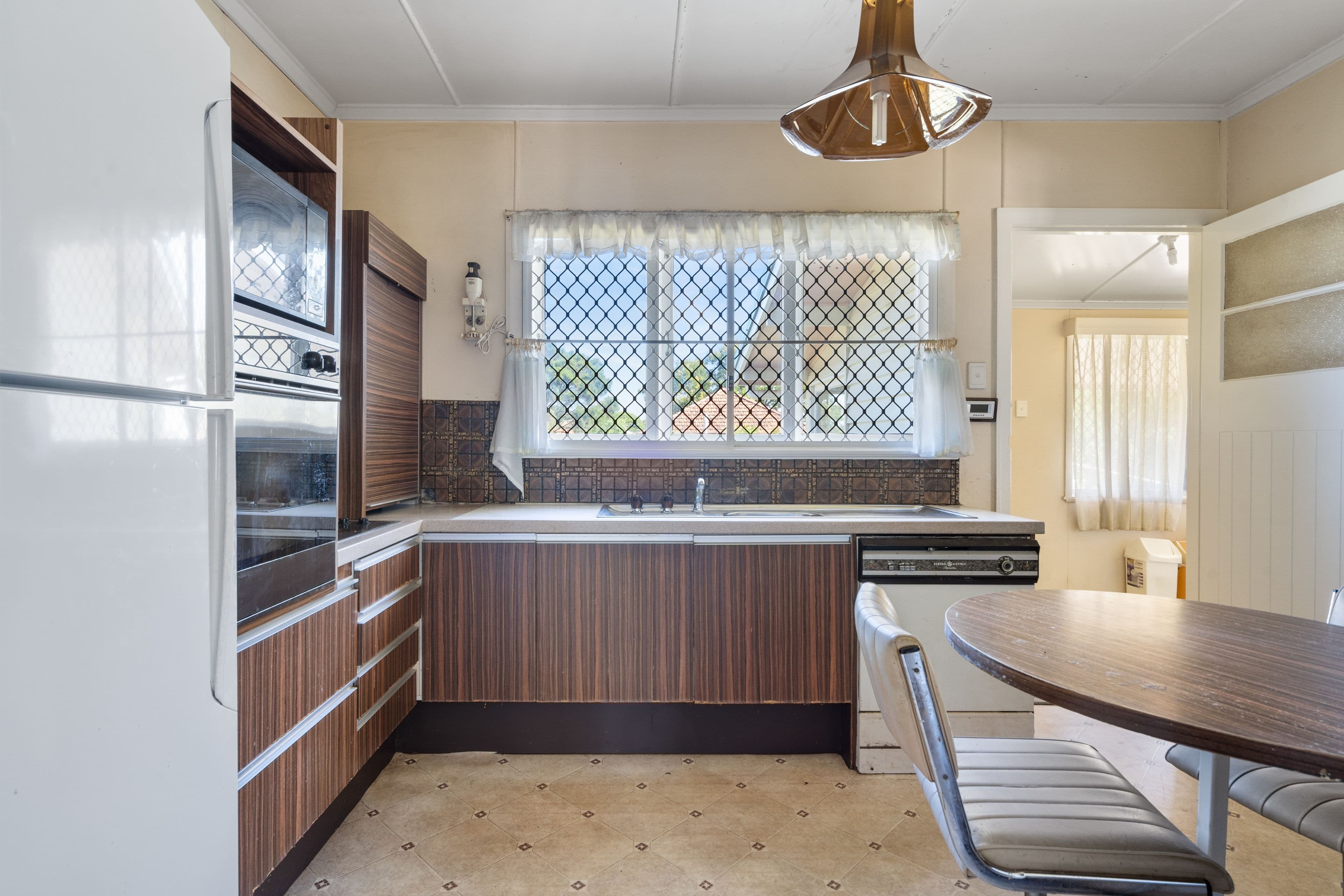 45 Craigan Crescent, Aspley QLD 4034, Aspley - Thumbnail 6