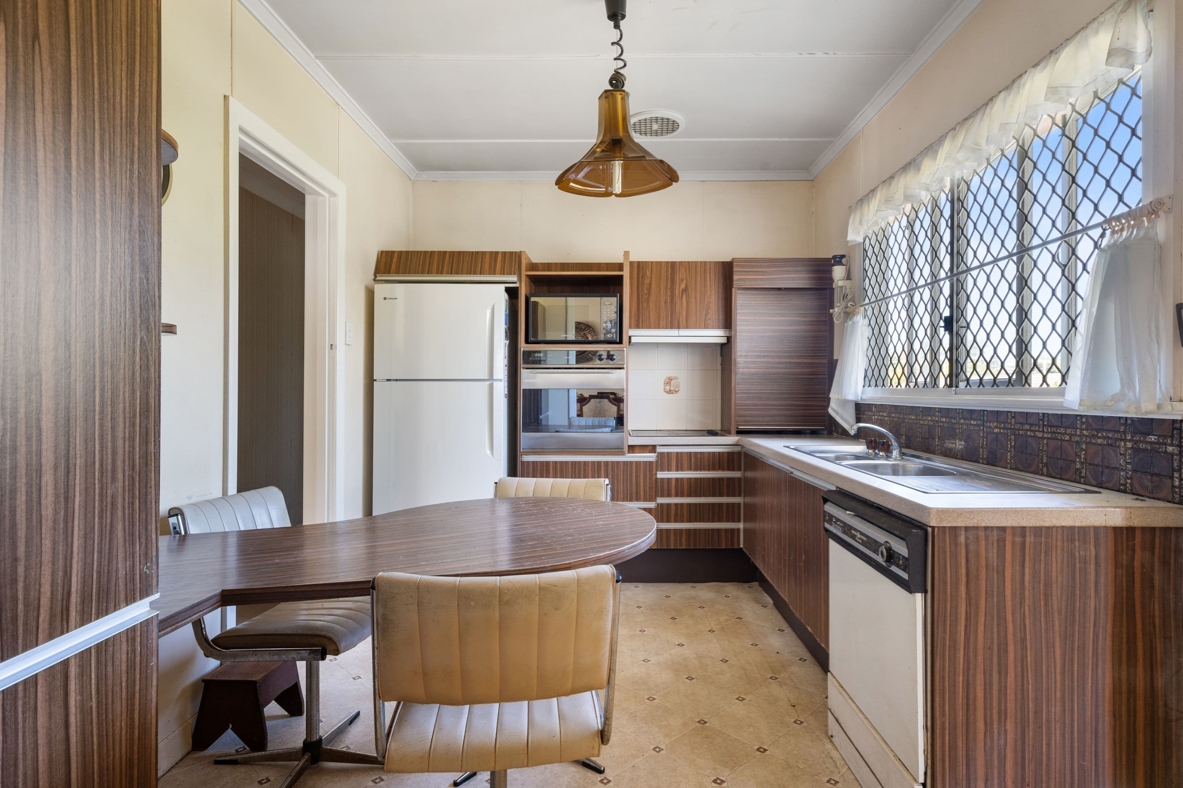 45 Craigan Crescent, Aspley QLD 4034, Aspley - Thumbnail 7