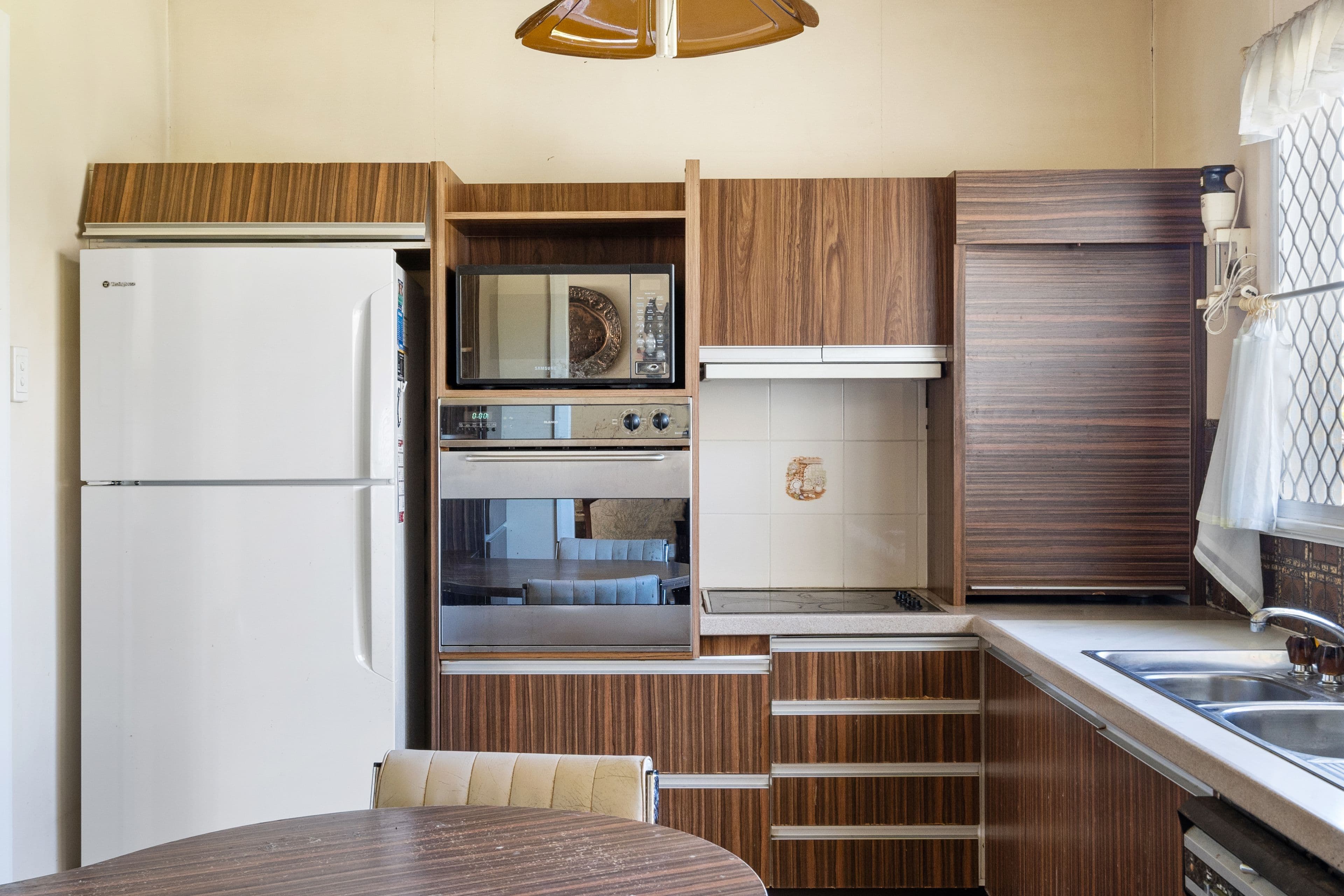 45 Craigan Crescent, Aspley QLD 4034, Aspley - Thumbnail 8