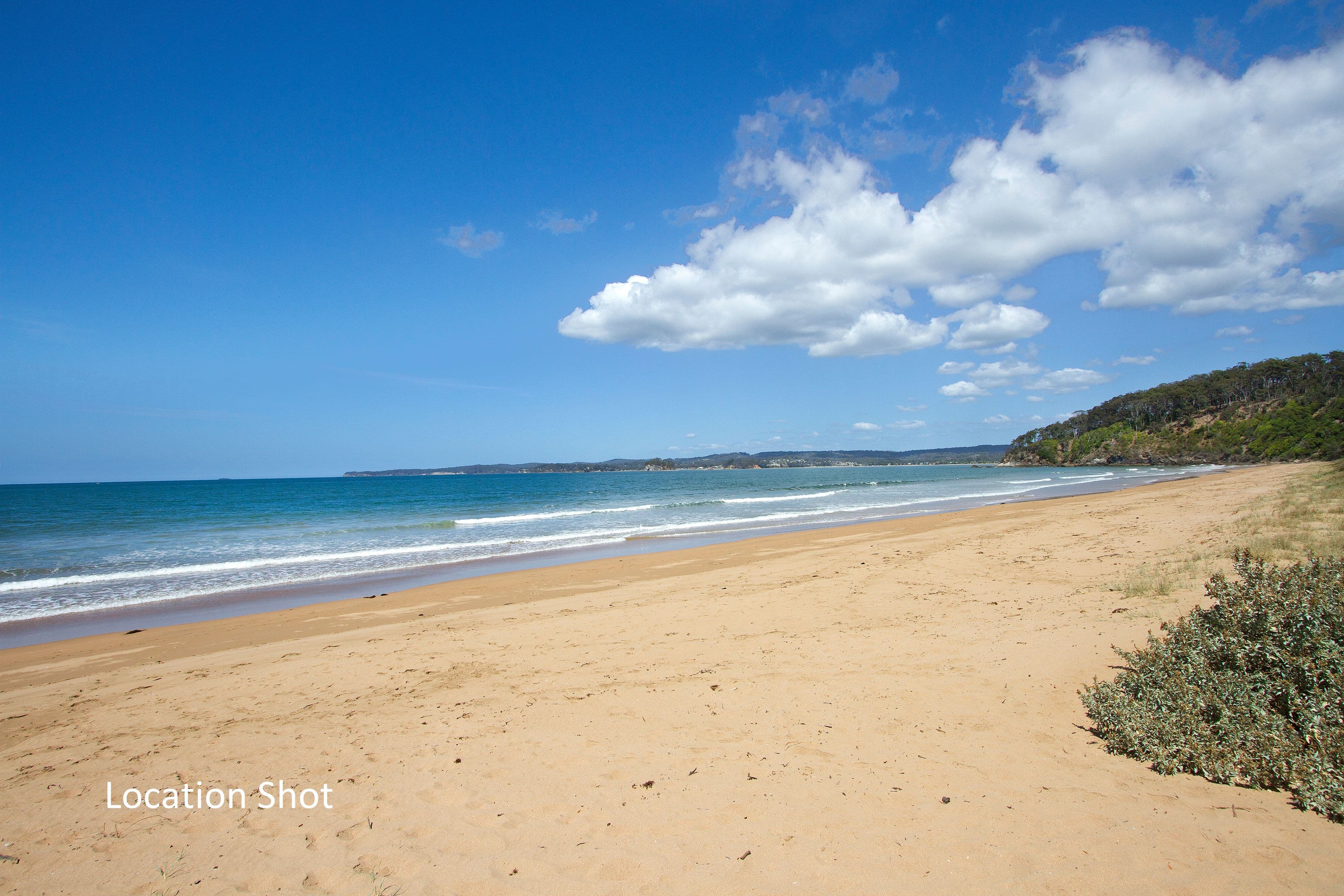 58 Blairs Road, Long Beach NSW 2536, Long Beach - Thumbnail 3
