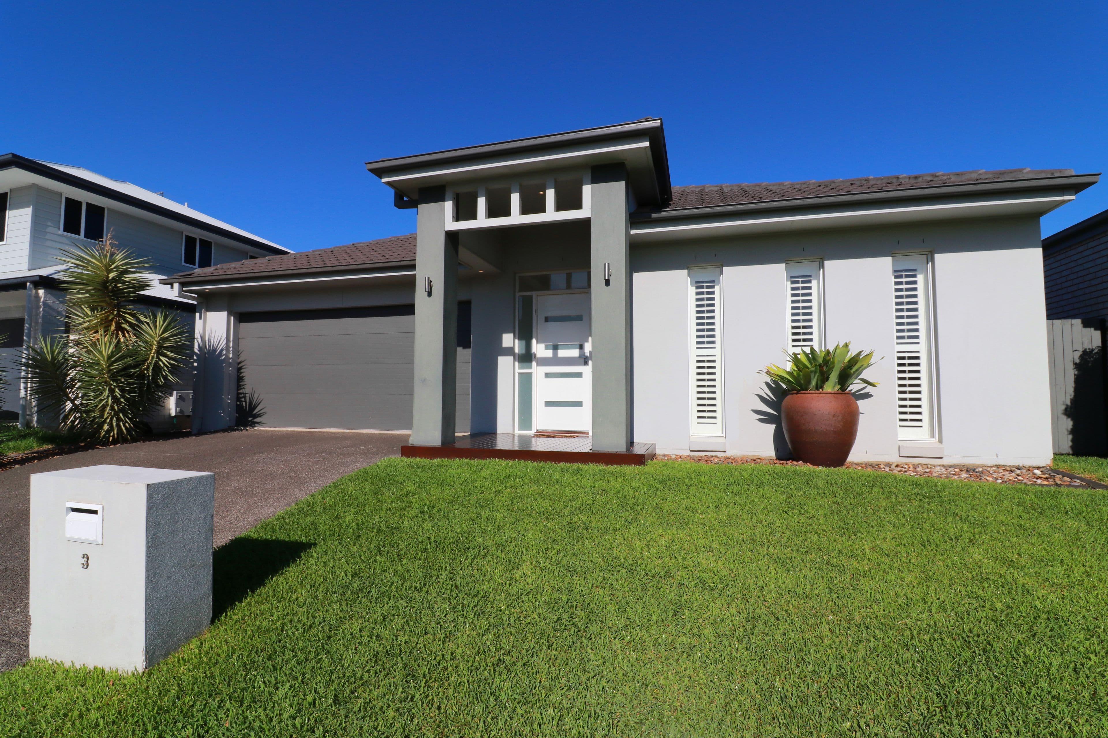 3 Carmody Parade, North Lakes QLD 4509, North Lakes - Image 1