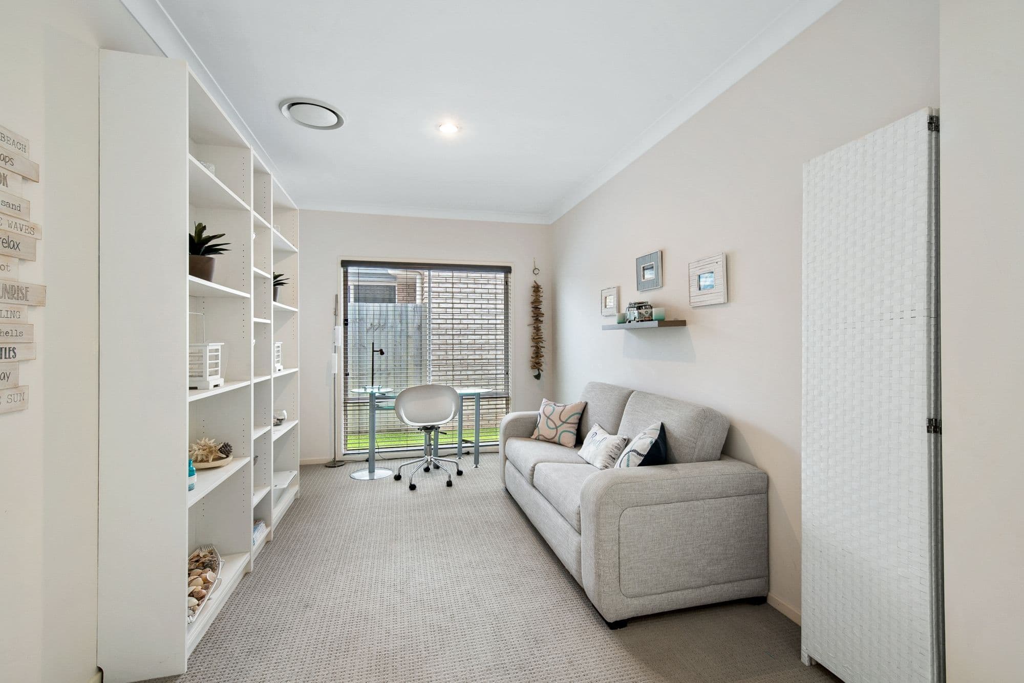 3 Carmody Parade, North Lakes QLD 4509, North Lakes - Thumbnail 5