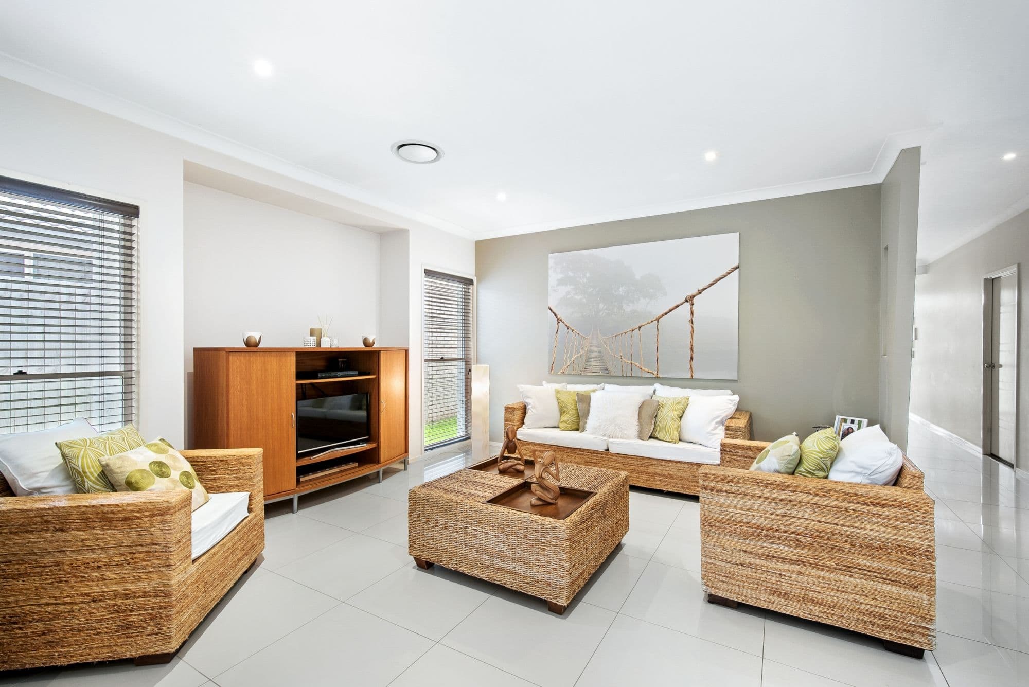 3 Carmody Parade, North Lakes QLD 4509, North Lakes - Thumbnail 6