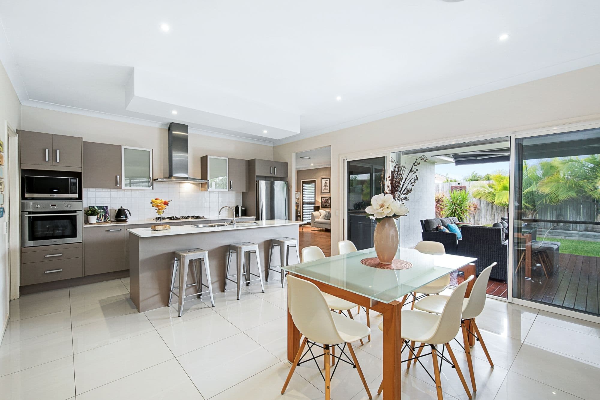 3 Carmody Parade, North Lakes QLD 4509, North Lakes - Thumbnail 7