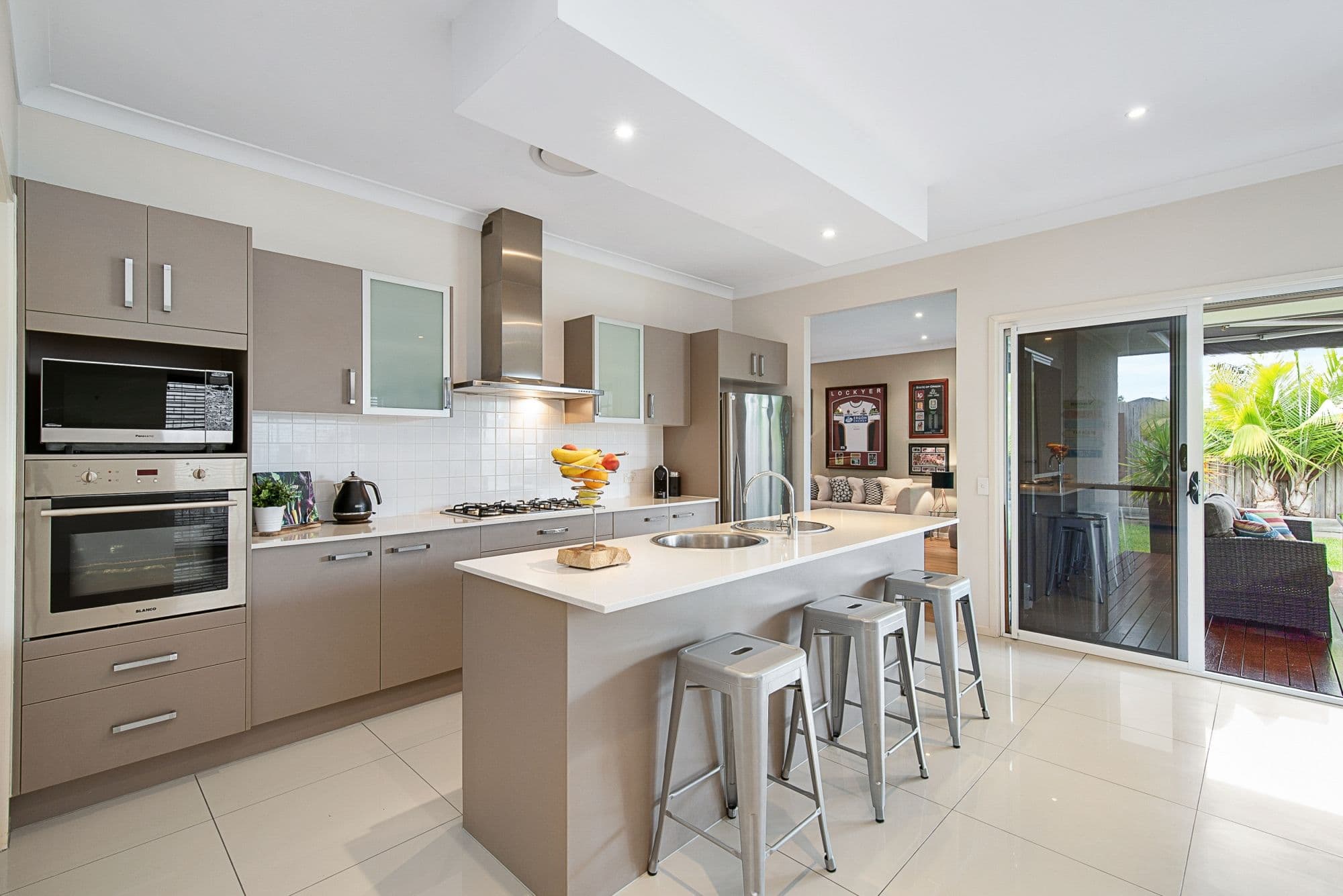 3 Carmody Parade, North Lakes QLD 4509, North Lakes - Thumbnail 8