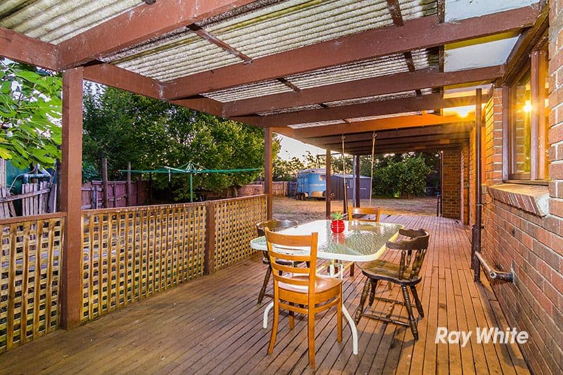 4 South Charles Court, Cranbourne VIC 3977, Cranbourne - Thumbnail 7