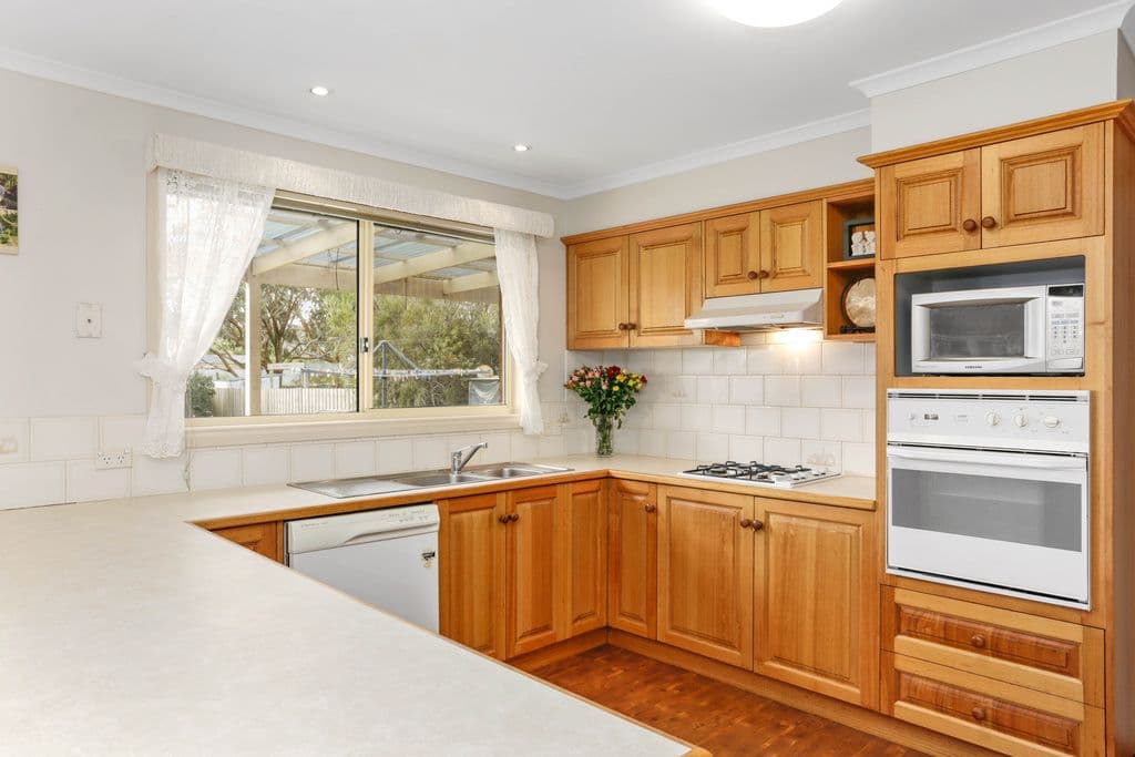 1 Taits Road, Warrnambool VIC 3280, Warrnambool - Thumbnail 2