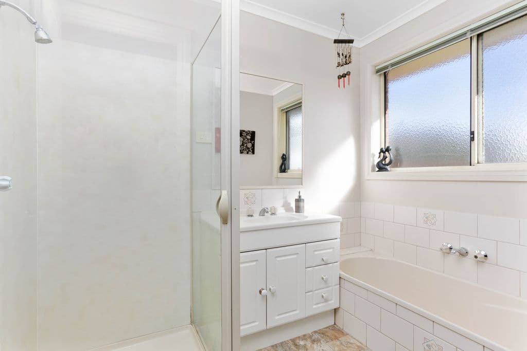 1 Taits Road, Warrnambool VIC 3280, Warrnambool - Thumbnail 3