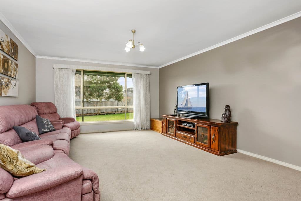 1 Taits Road, Warrnambool VIC 3280, Warrnambool - Thumbnail 4