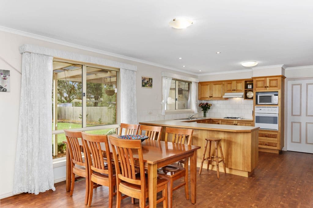 1 Taits Road, Warrnambool VIC 3280, Warrnambool - Thumbnail 5