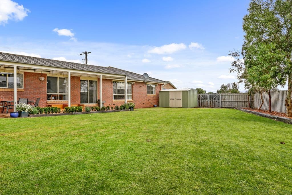 1 Taits Road, Warrnambool VIC 3280, Warrnambool - Thumbnail 6