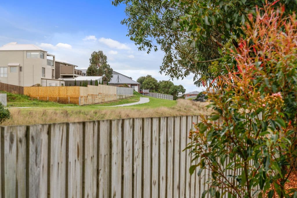 1 Taits Road, Warrnambool VIC 3280, Warrnambool - Thumbnail 7