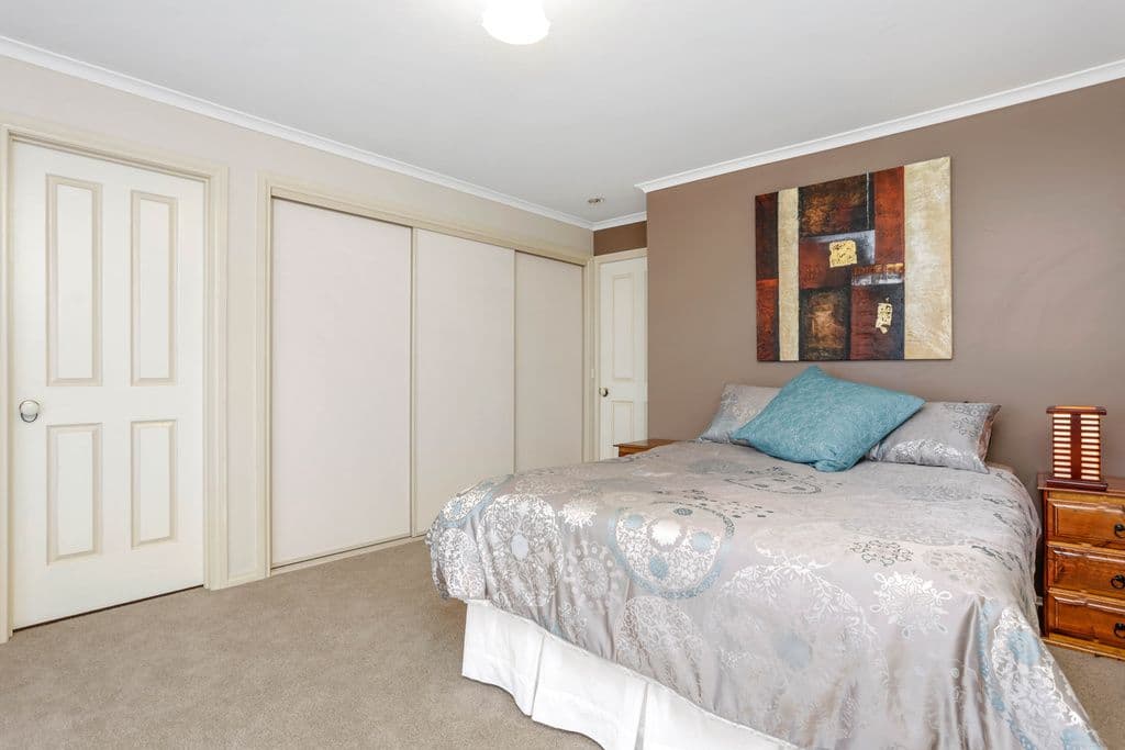 1 Taits Road, Warrnambool VIC 3280, Warrnambool - Thumbnail 8