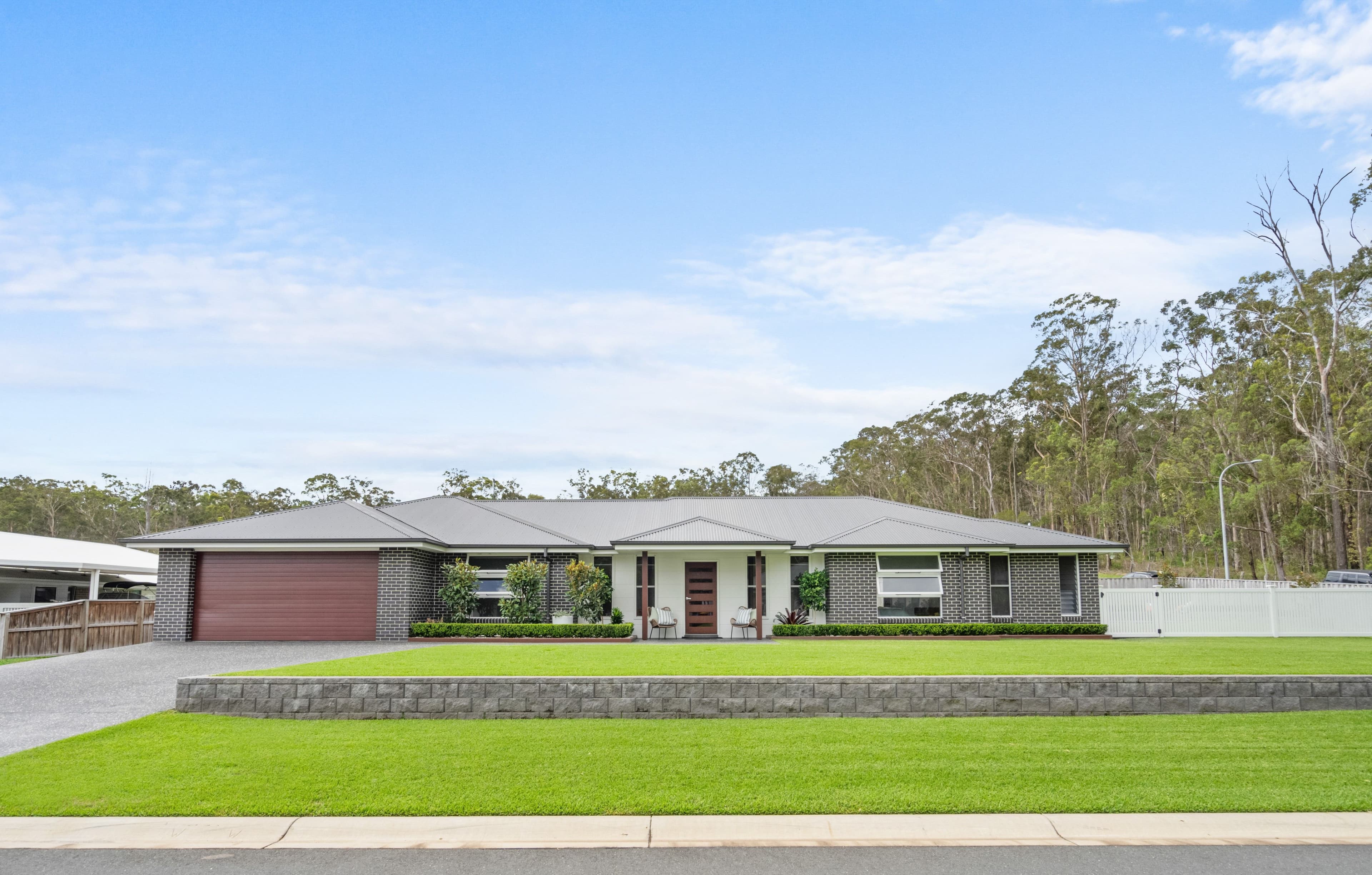 27 King Valley Drive, Taree NSW 2430, Taree - Image 1