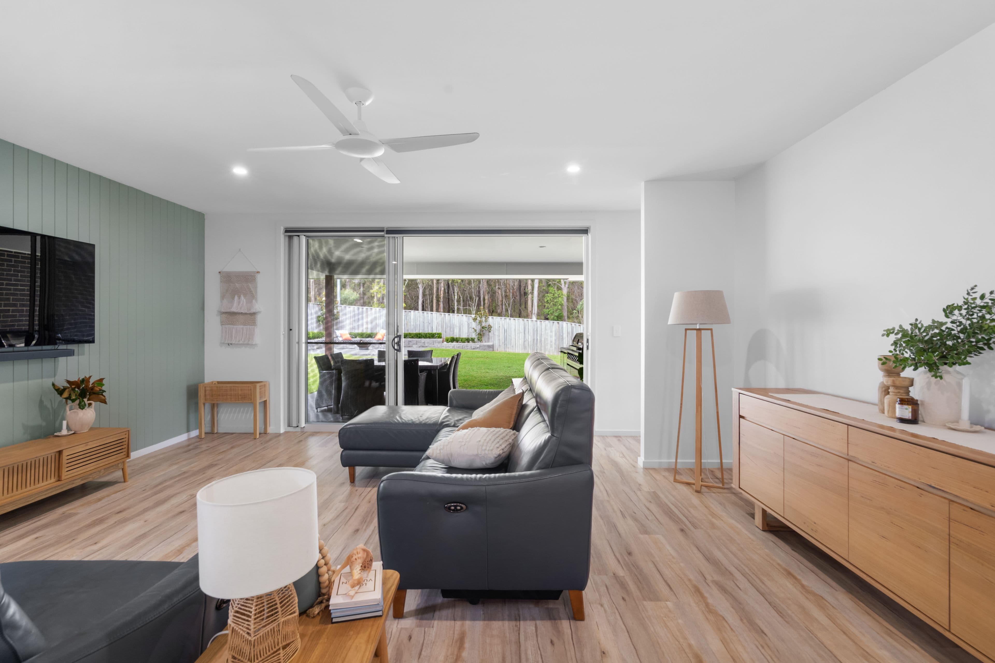 27 King Valley Drive, Taree NSW 2430, Taree - Thumbnail 3