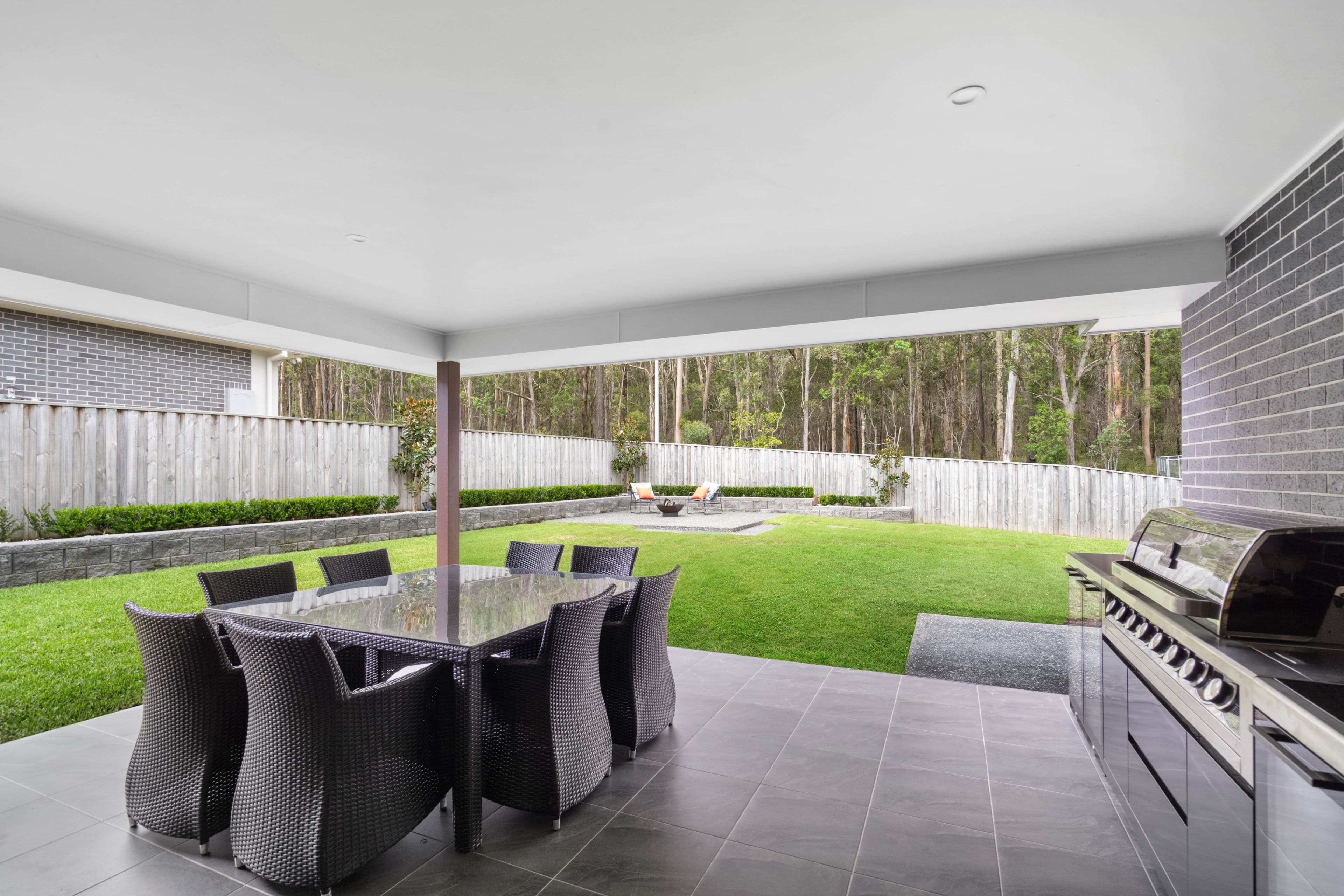 27 King Valley Drive, Taree NSW 2430, Taree - Thumbnail 4
