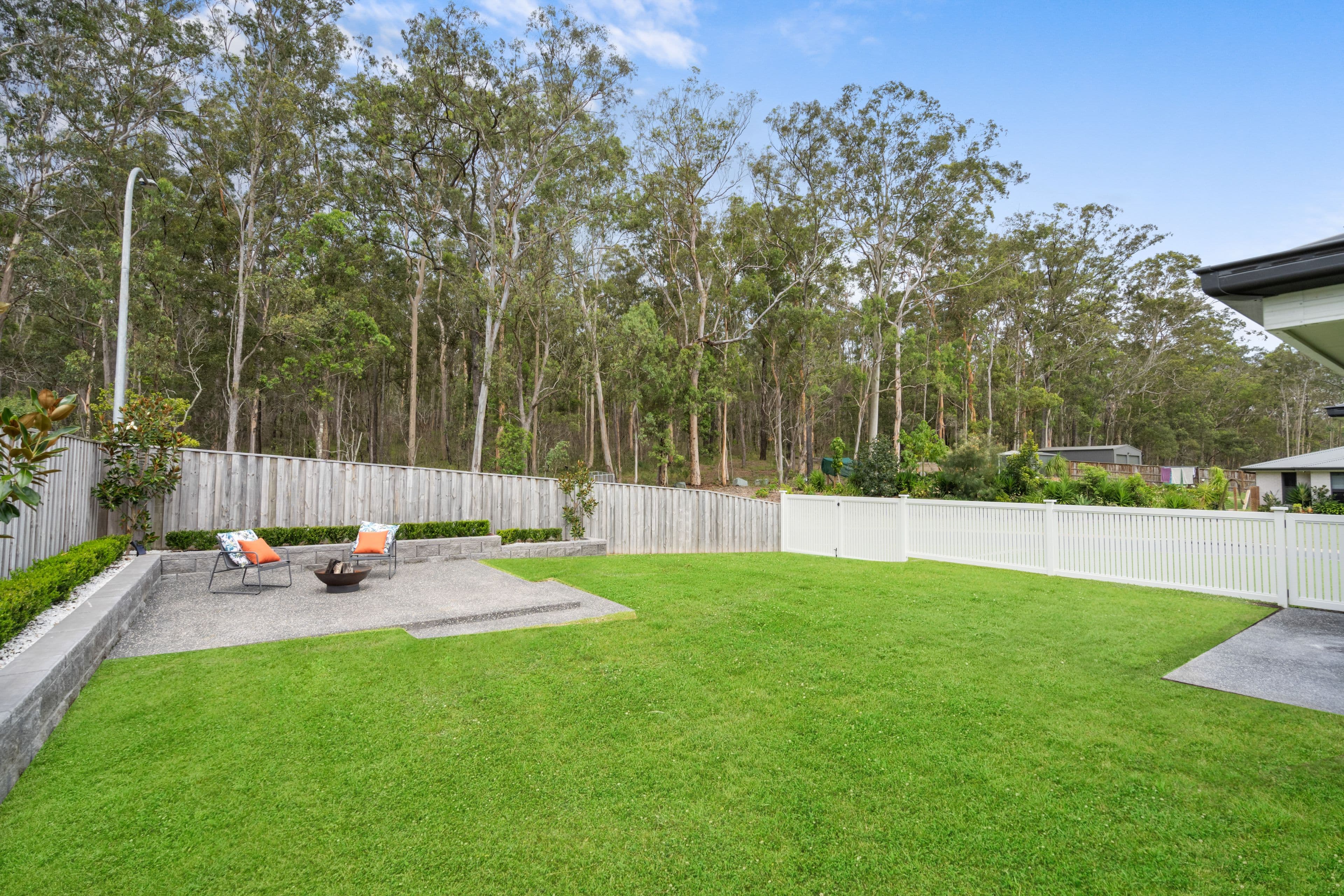 27 King Valley Drive, Taree NSW 2430, Taree - Thumbnail 5