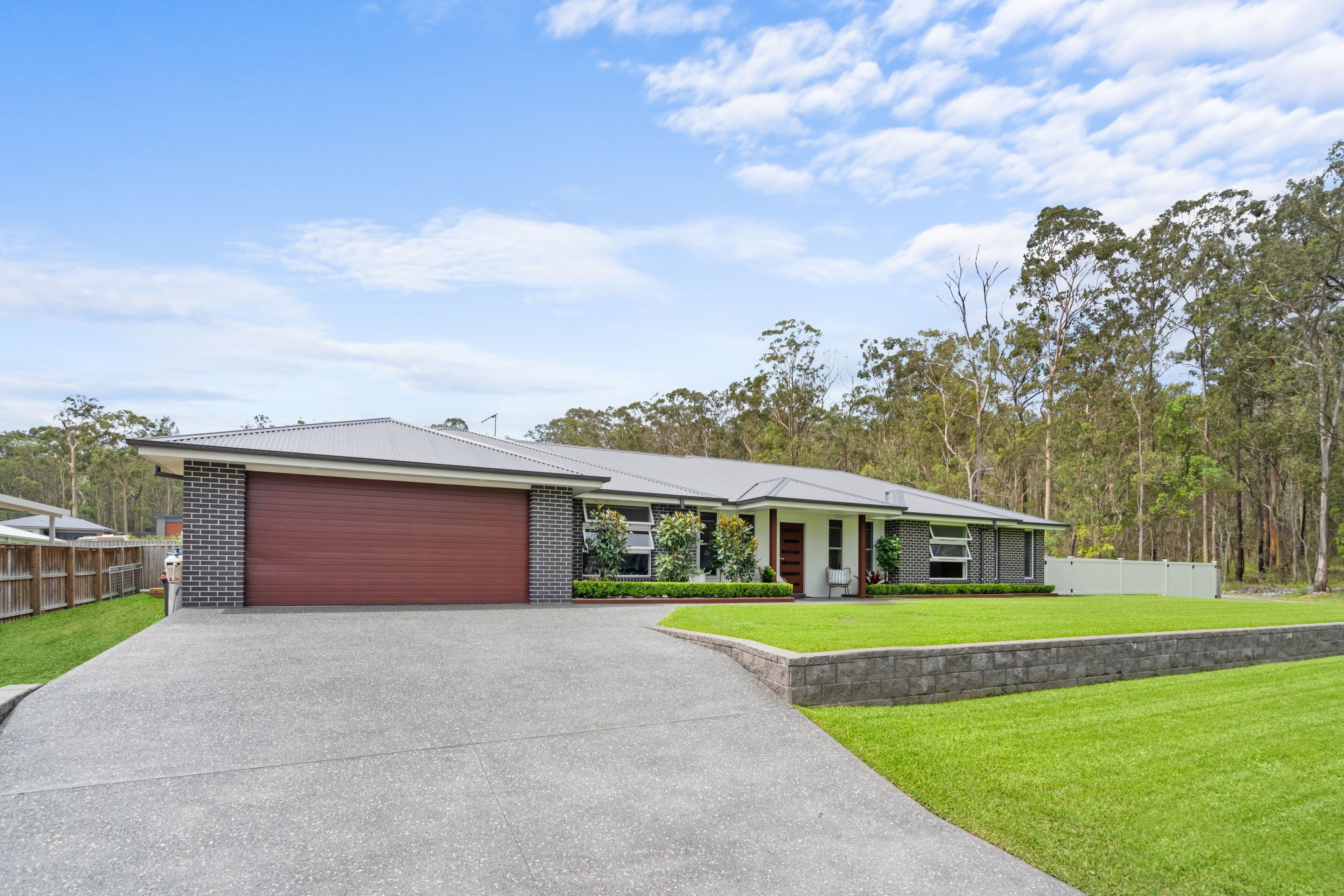 27 King Valley Drive, Taree NSW 2430, Taree - Thumbnail 6