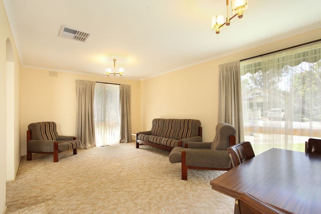 21 Perth Street, MURRUMBEENA VIC 3163, Murrumbeena - Thumbnail 3
