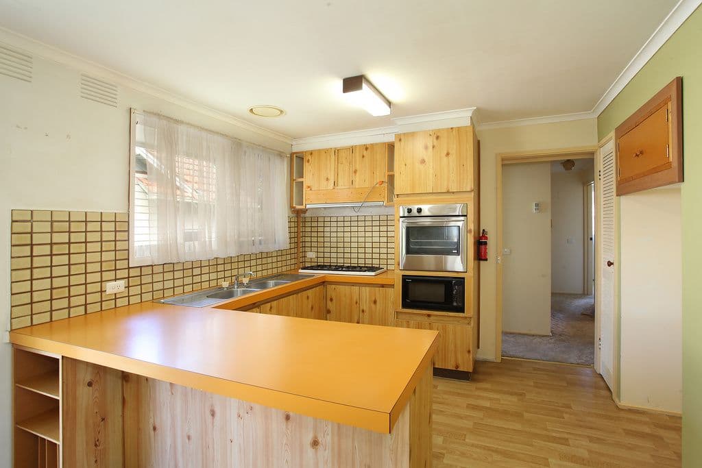 21 Perth Street, MURRUMBEENA VIC 3163, Murrumbeena - Thumbnail 4