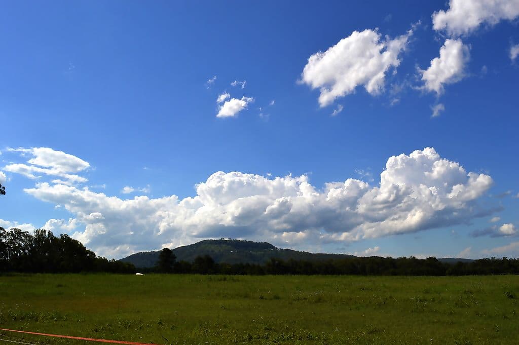 Lot 9 Marblewood Place, Beerwah QLD 4519, Beerwah - Thumbnail 6