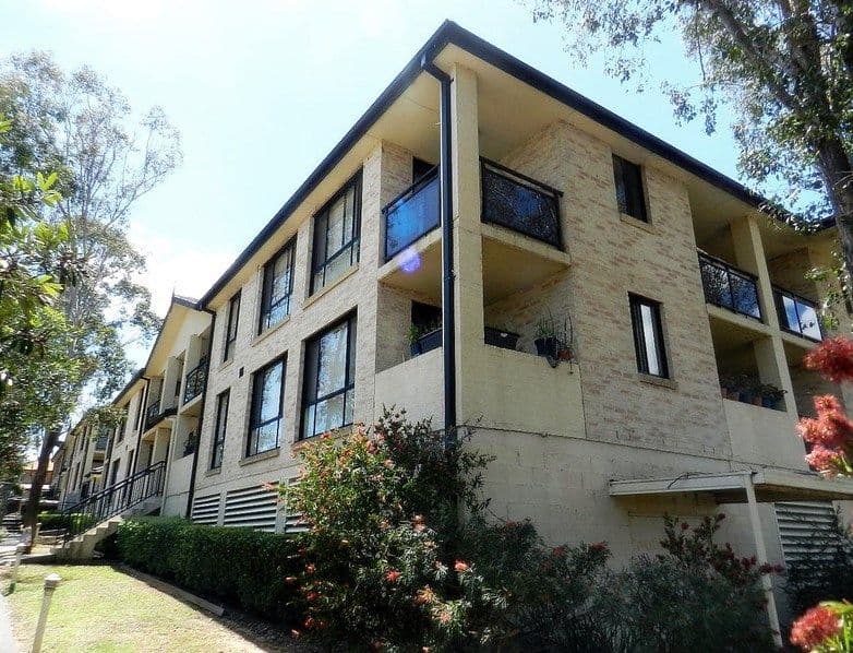 23 Methven Street, Mount Druitt NSW 2770, Mount Druitt - Image 1