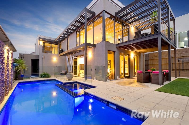 11 Mills Beach Close, Mornington VIC 3931, Mornington - Image 1