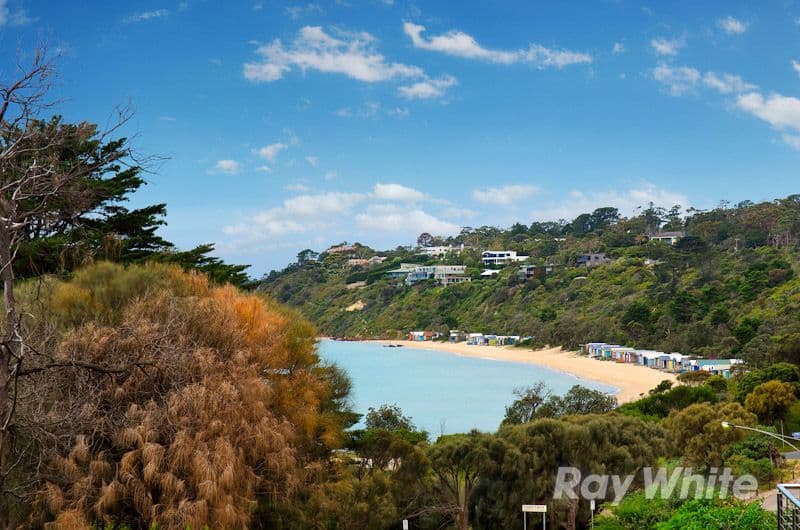 11 Mills Beach Close, Mornington VIC 3931, Mornington - Thumbnail 4