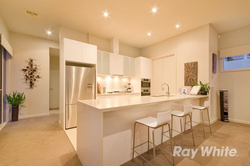11 Mills Beach Close, Mornington VIC 3931, Mornington - Thumbnail 6