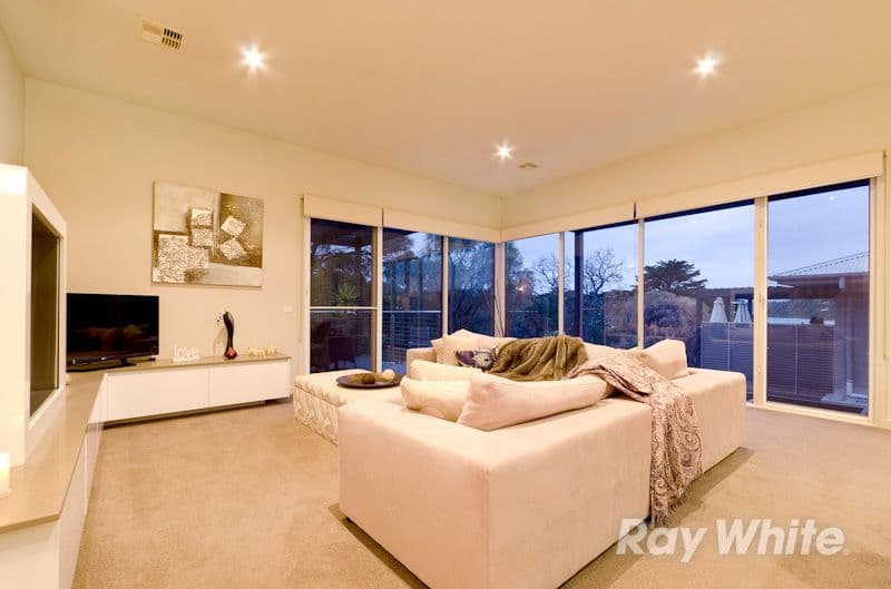 11 Mills Beach Close, Mornington VIC 3931, Mornington - Thumbnail 8