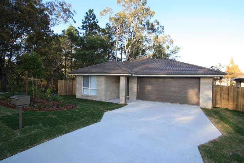 11 Electra Street, Marsden QLD 4132, Marsden - Image 1