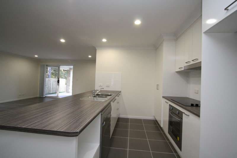 11 Electra Street, Marsden QLD 4132, Marsden - Thumbnail 2