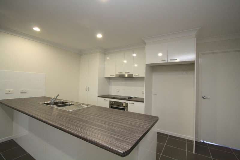 11 Electra Street, Marsden QLD 4132, Marsden - Thumbnail 3