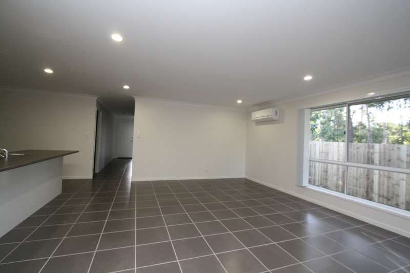11 Electra Street, Marsden QLD 4132, Marsden - Thumbnail 4