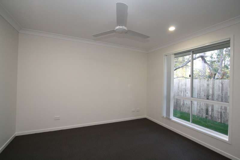 11 Electra Street, Marsden QLD 4132, Marsden - Thumbnail 5