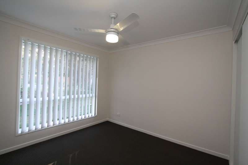 11 Electra Street, Marsden QLD 4132, Marsden - Thumbnail 6
