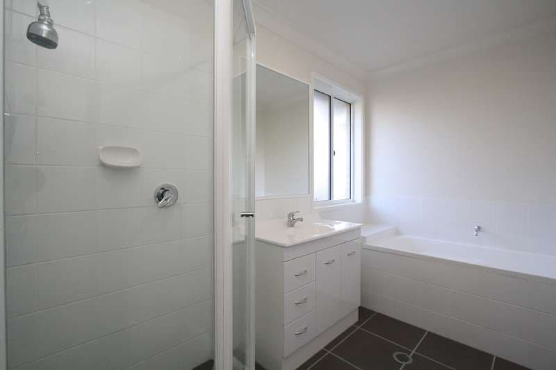11 Electra Street, Marsden QLD 4132, Marsden - Thumbnail 7