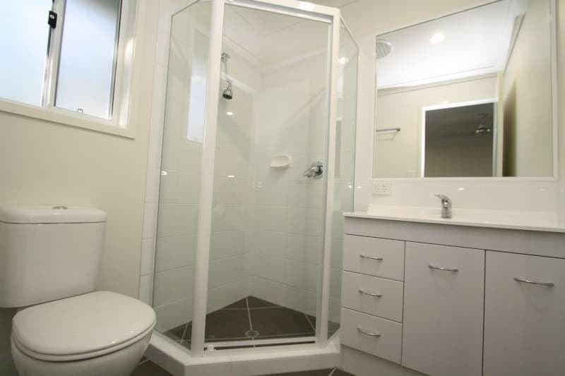 11 Electra Street, Marsden QLD 4132, Marsden - Thumbnail 8