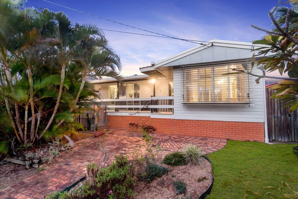 3 Beta Street, Stafford Heights QLD 4053, Stafford Heights - Image 1