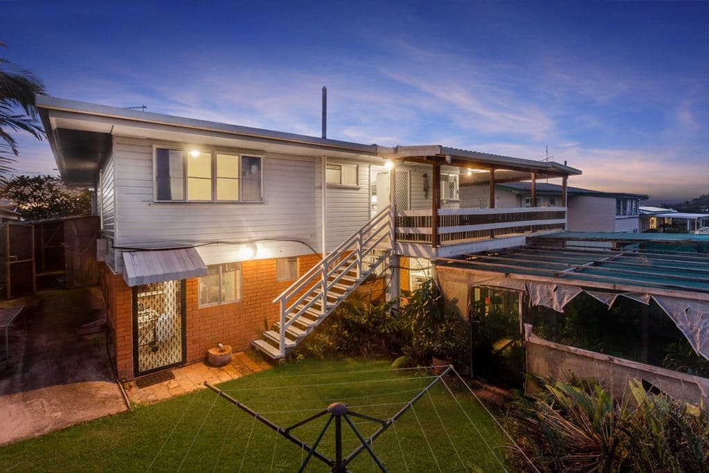 3 Beta Street, Stafford Heights QLD 4053, Stafford Heights - Thumbnail 2