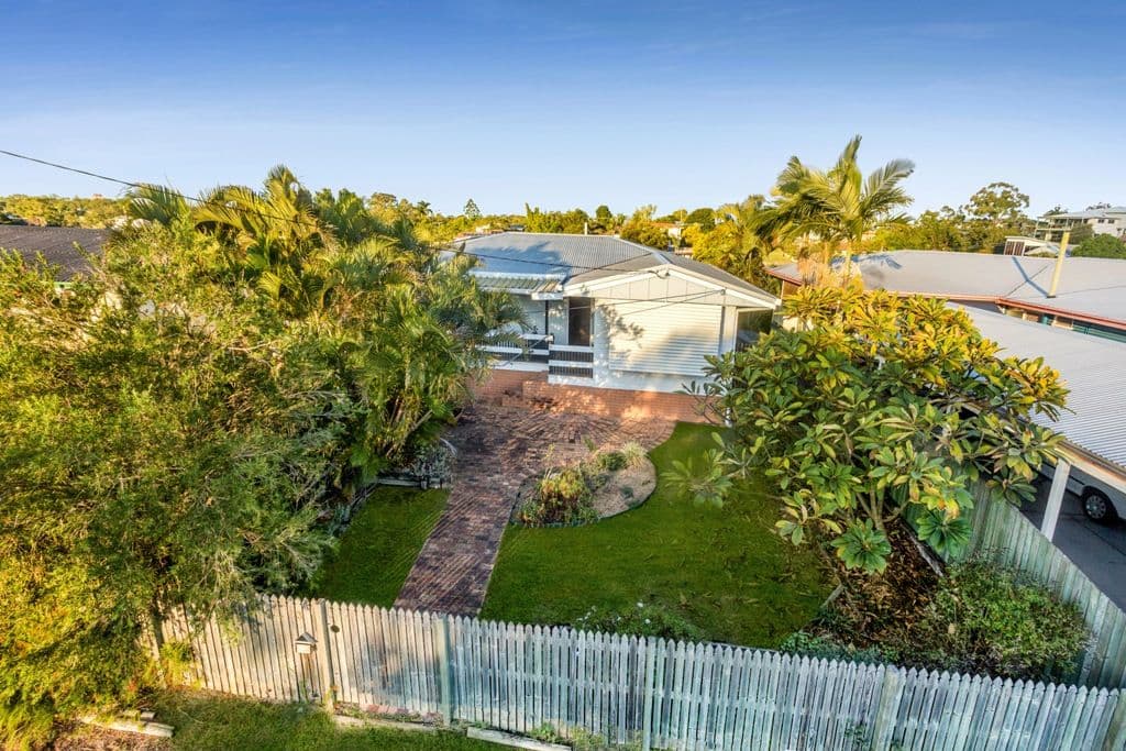 3 Beta Street, Stafford Heights QLD 4053, Stafford Heights - Thumbnail 3