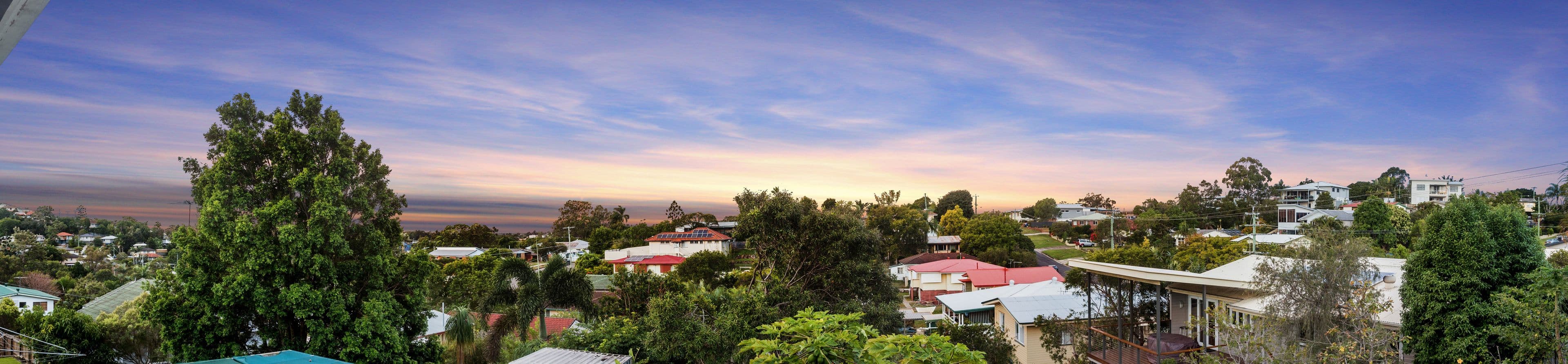 3 Beta Street, Stafford Heights QLD 4053, Stafford Heights - Thumbnail 4