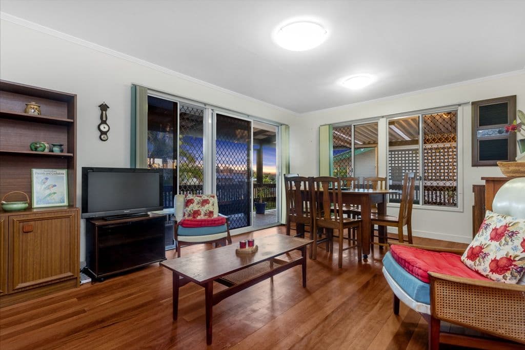 3 Beta Street, Stafford Heights QLD 4053, Stafford Heights - Thumbnail 5