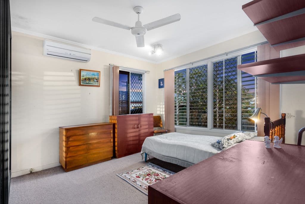 3 Beta Street, Stafford Heights QLD 4053, Stafford Heights - Thumbnail 7