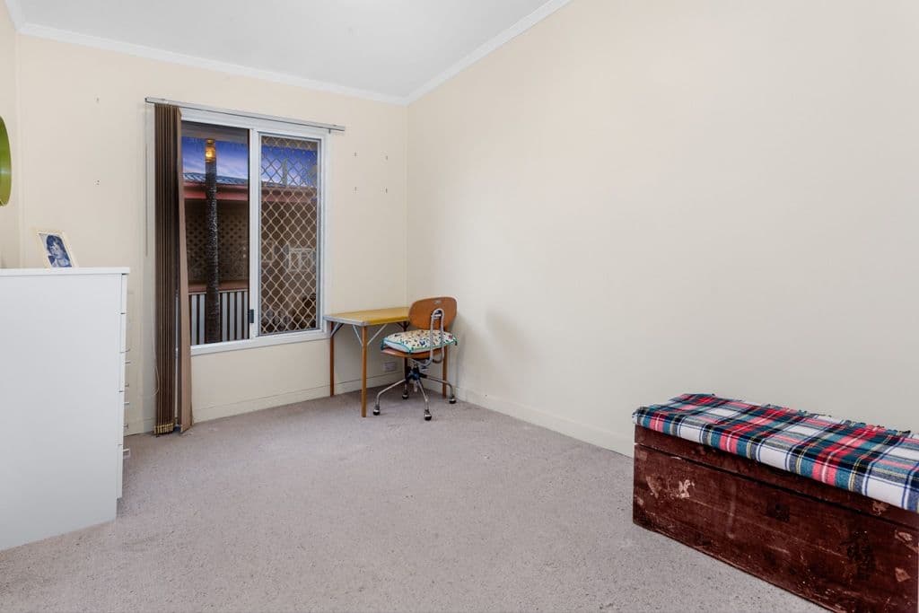 3 Beta Street, Stafford Heights QLD 4053, Stafford Heights - Thumbnail 8
