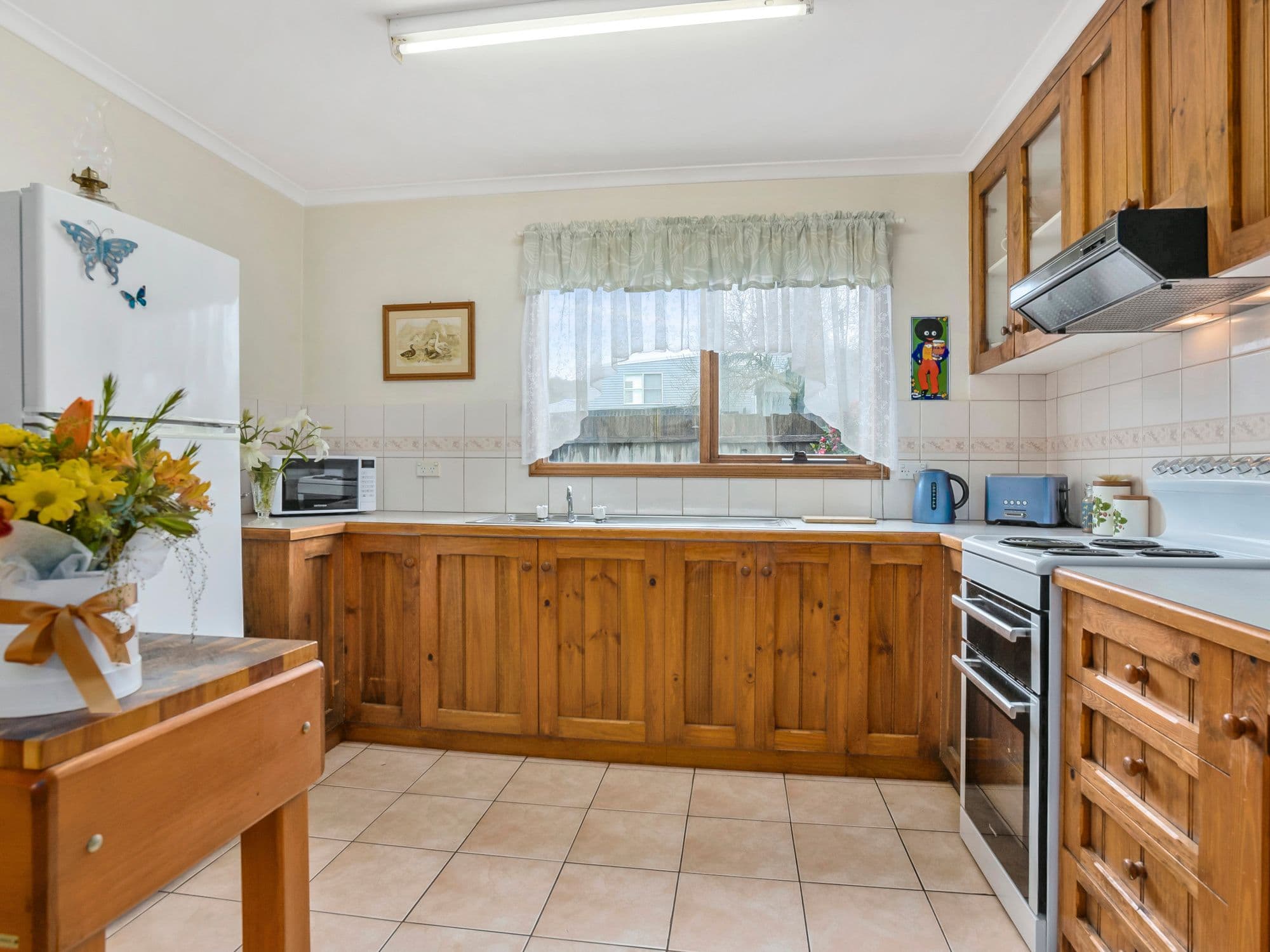 22 Adamson Street, Malmsbury VIC 3446, Malmsbury - Thumbnail 4