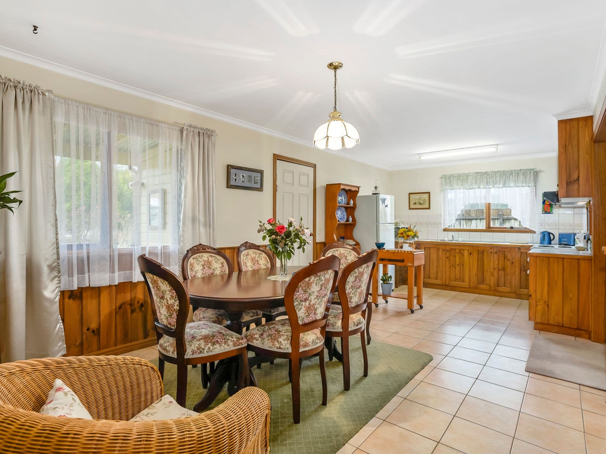 22 Adamson Street, Malmsbury VIC 3446, Malmsbury - Thumbnail 5